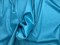 1 Yard Shakira Satin Fabric for Skirts, Gowns, and Women’s Apparel 58/60 Inches Wide